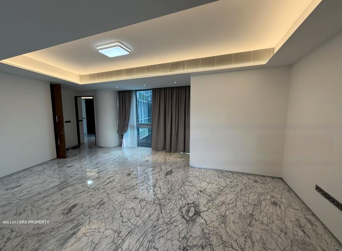 Alba (D9), Apartment #459360861